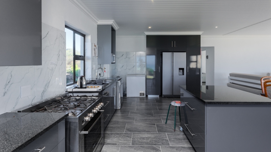 3 Bedroom Property for Sale in Agulhas Western Cape